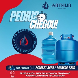 ANUNCIE AQUI !!