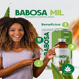FERREIRA